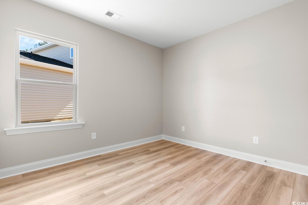 566 Beckham Court Murrells Inlet, SC 29576 - Photo 16 of 36 Gallery Image 16