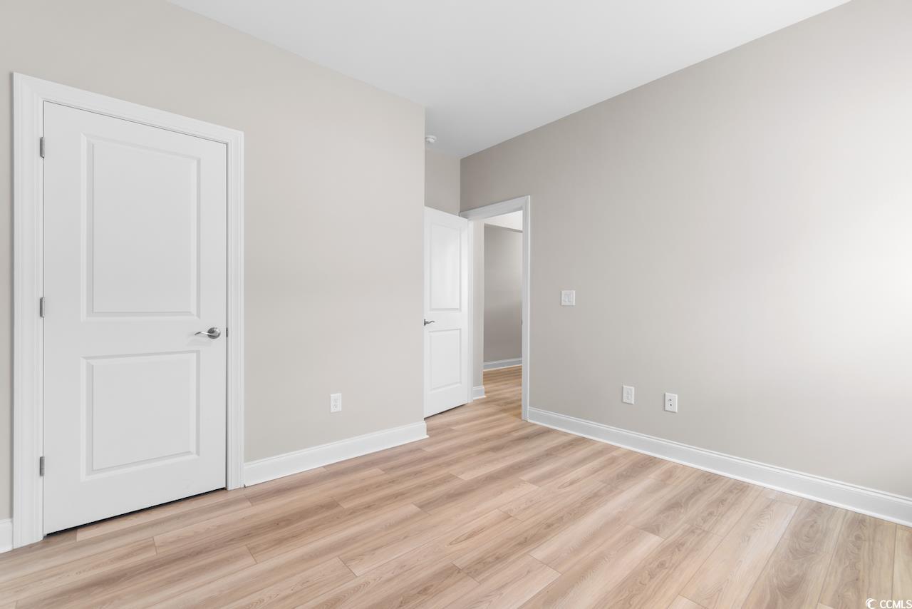 566 Beckham Court Murrells Inlet, SC 29576 - Photo 17 of 36 Gallery Image 17