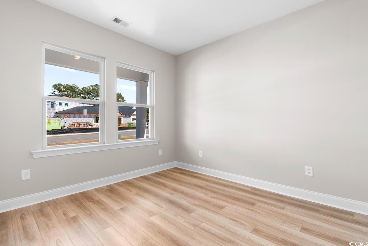 566 Beckham Court Murrells Inlet, SC 29576 - Photo 19 of 36 Gallery Image 19