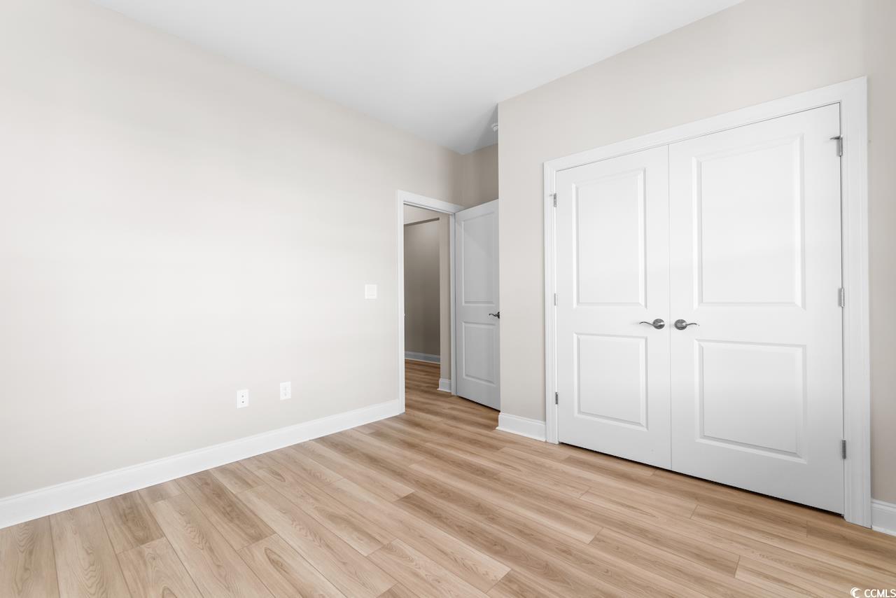 566 Beckham Court Murrells Inlet, SC 29576 - Photo 20 of 36 Gallery Image 20