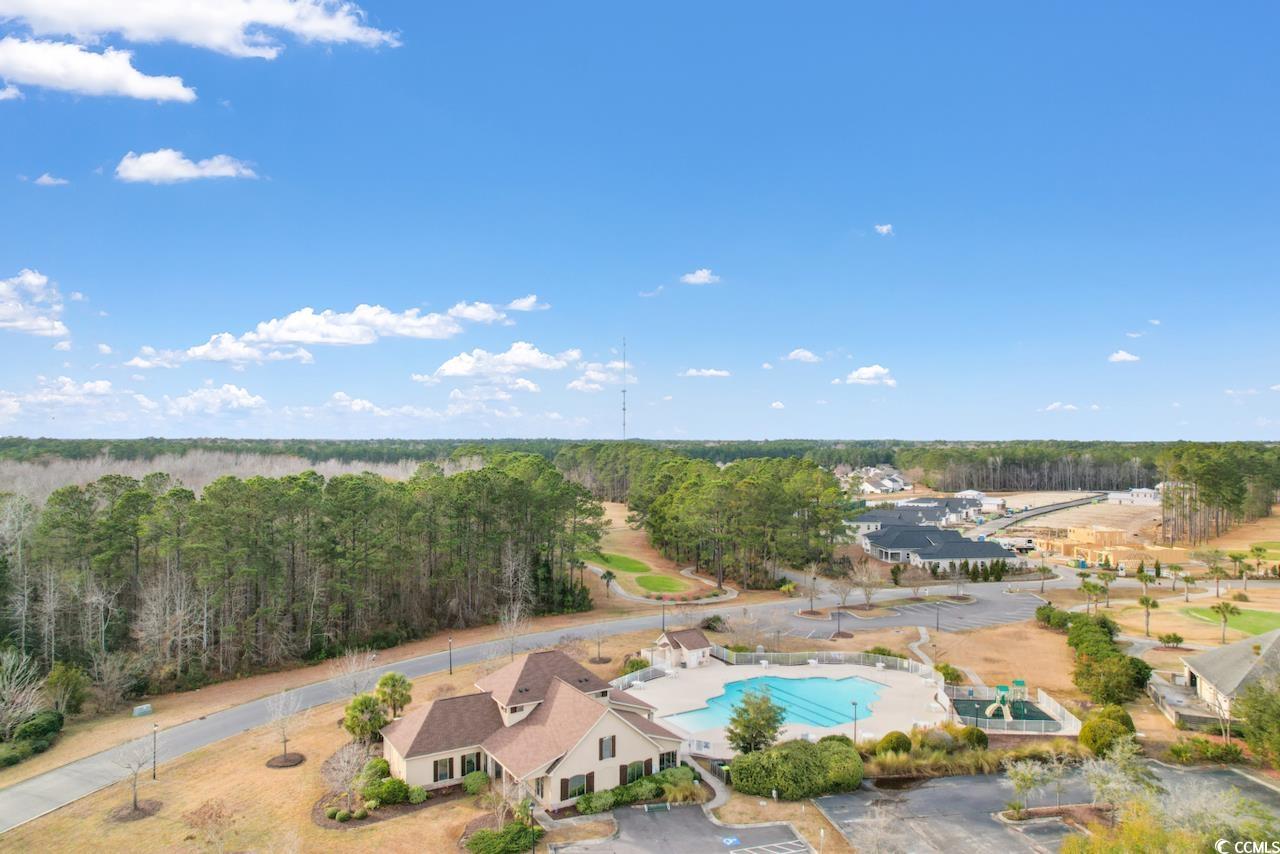 566 Beckham Court Murrells Inlet, SC 29576 - Photo 26 of 36 Gallery Image 26