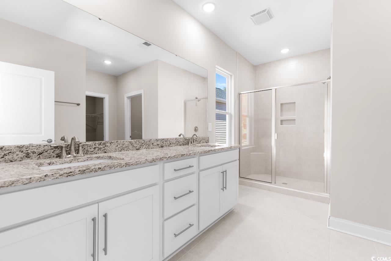 566 Beckham Court Murrells Inlet, SC 29576 - Photo 5 of 36 Gallery Image 5