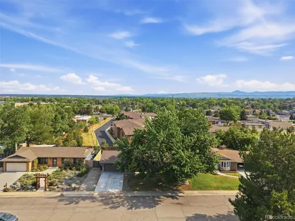 $610,000 | 11854 West 65th Place, Arvada, CO 80004