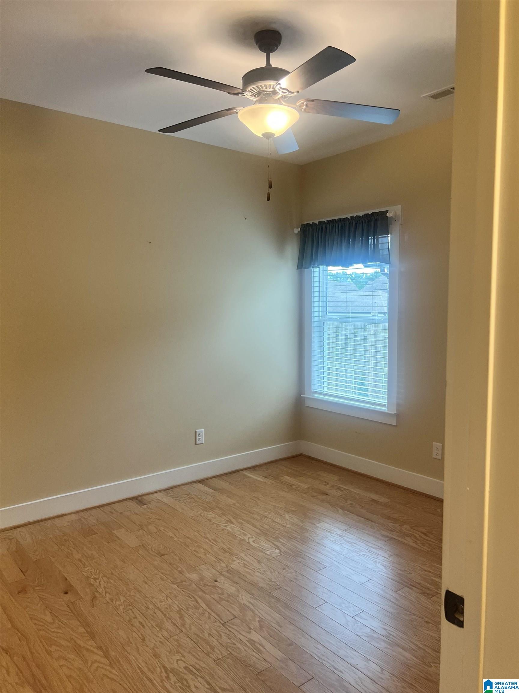 1147 Emerald Ridge Drive Calera, AL 35040 - Photo 15 of 33