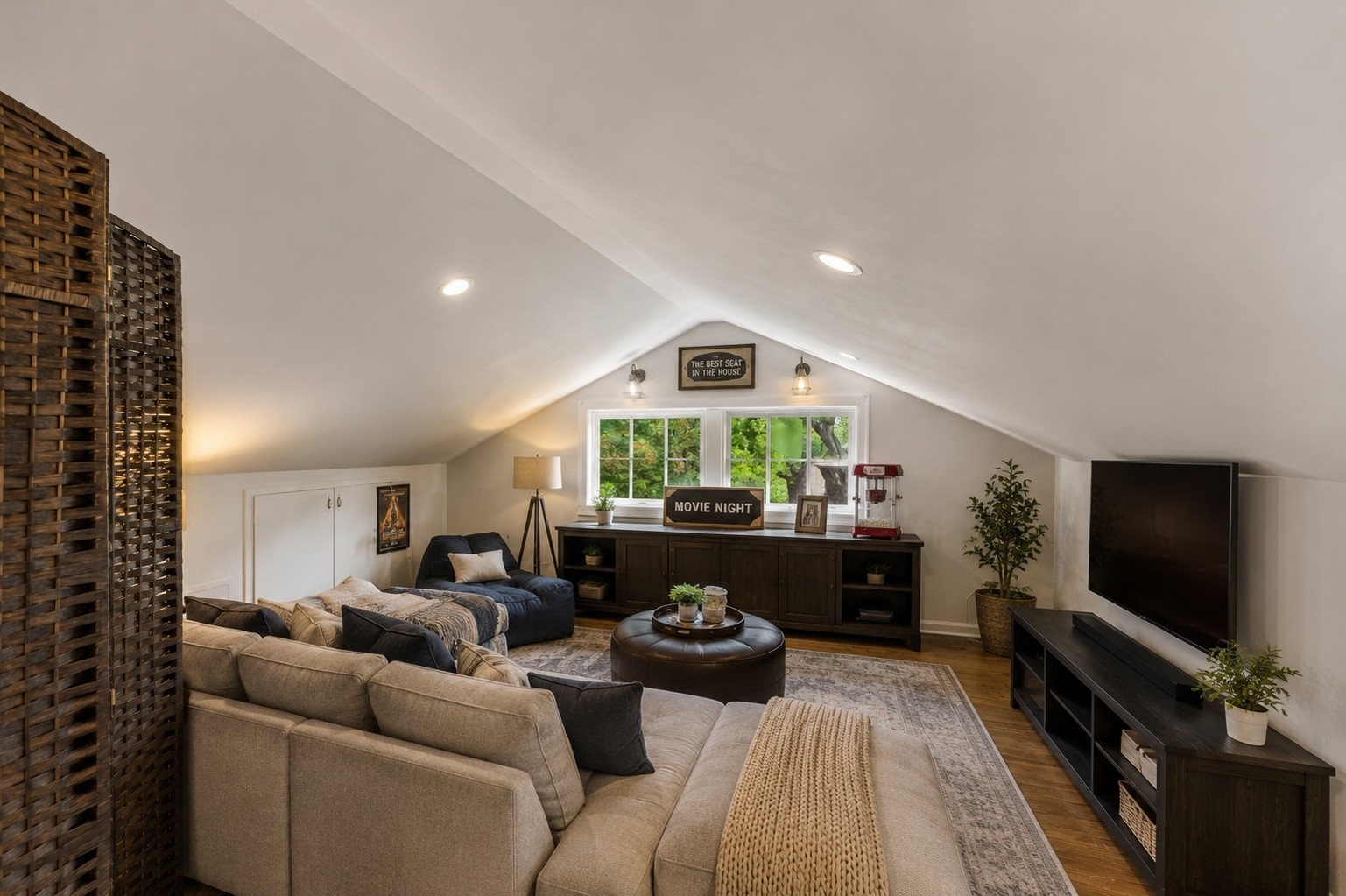 118 Winslow Road Franklin, TN 37064 - Photo 47 of 99 Gallery Image 47