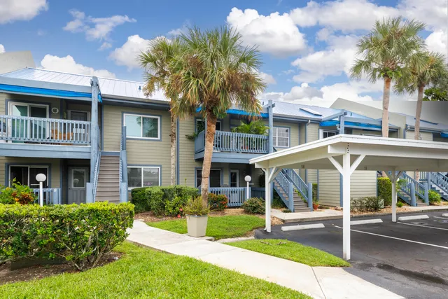 a view of a house with a yard and plants