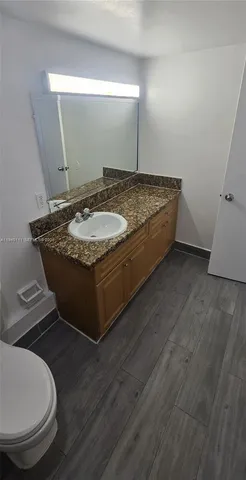 $2,180 | 11020 Southwest 196th Street, Unit E101, Cutler Bay, FL 33157