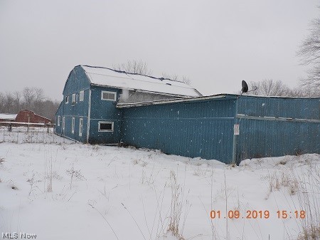 5461 White Road, Unit A Geneva, OH 44041 - Photo 3 of 21
