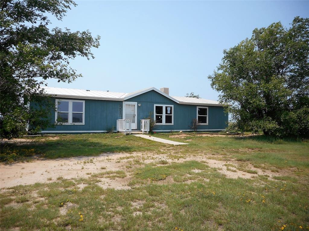 30140 Sanborn Road Yoder, CO 80864 - Photo 1 of 14