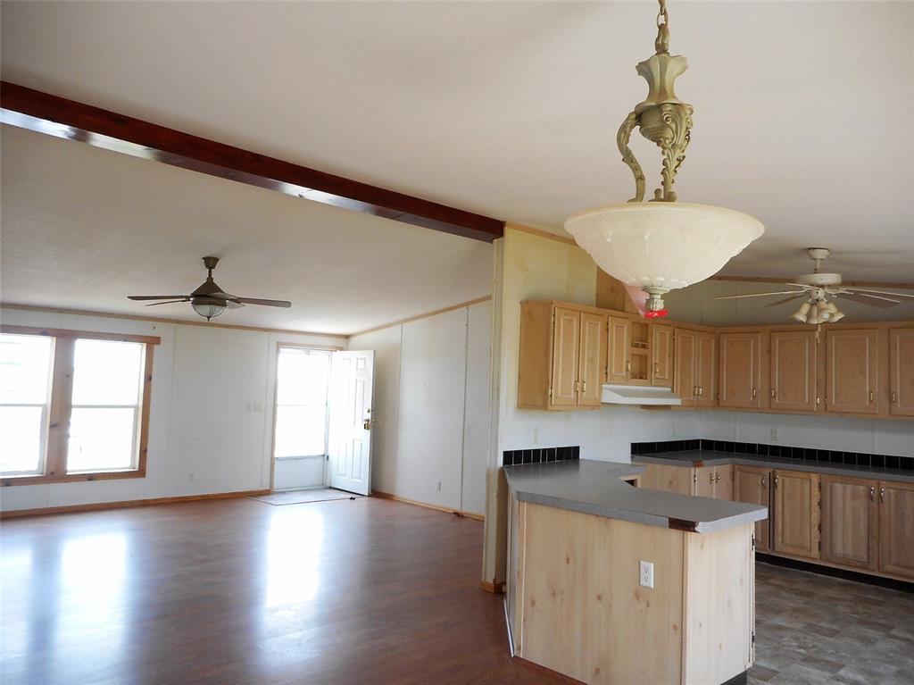 30140 Sanborn Road Yoder, CO 80864 - Photo 2 of 14