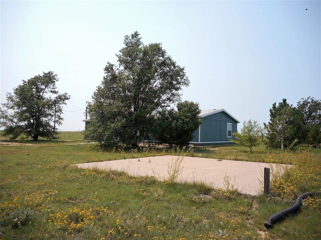 30140 Sanborn Road Yoder, CO 80864 - Photo 12 of 14