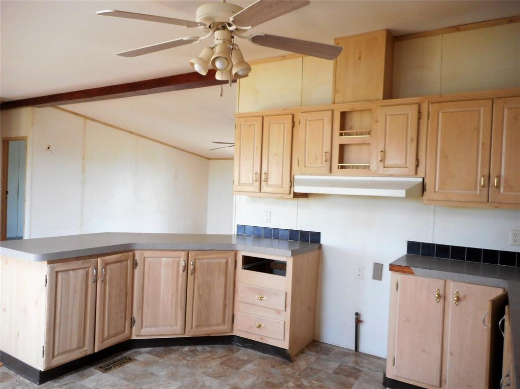 30140 Sanborn Road Yoder, CO 80864 - Photo 3 of 14