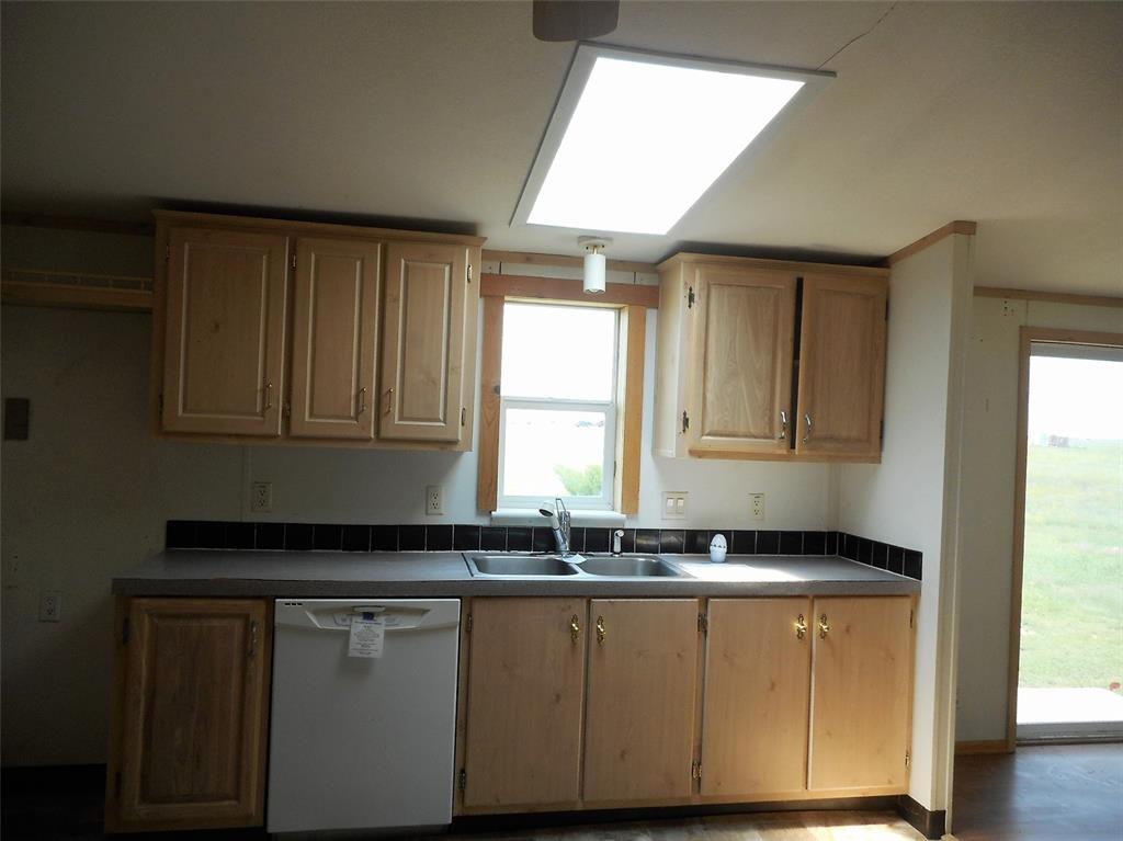 30140 Sanborn Road Yoder, CO 80864 - Photo 4 of 14
