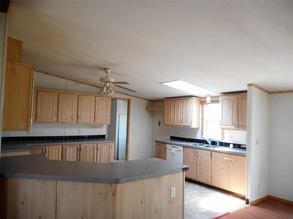 30140 Sanborn Road Yoder, CO 80864 - Photo 5 of 14