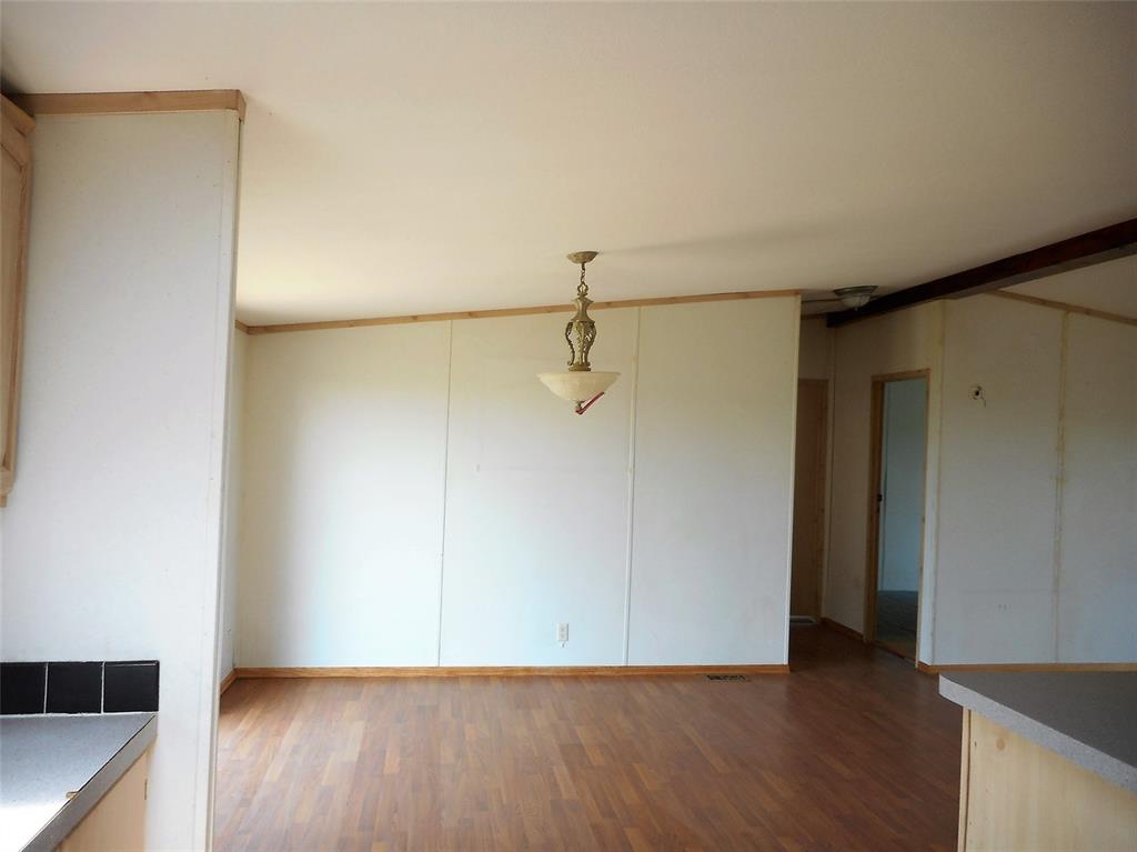 30140 Sanborn Road Yoder, CO 80864 - Photo 6 of 14