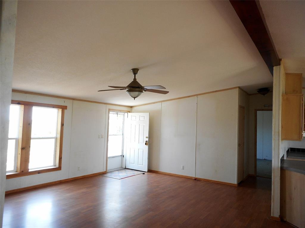30140 Sanborn Road Yoder, CO 80864 - Photo 7 of 14