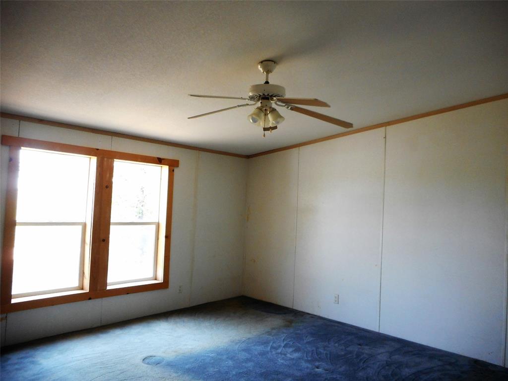 30140 Sanborn Road Yoder, CO 80864 - Photo 10 of 14