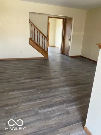 $1,450 | 1120 Timber Creek Lane, Greenwood, IN 46142