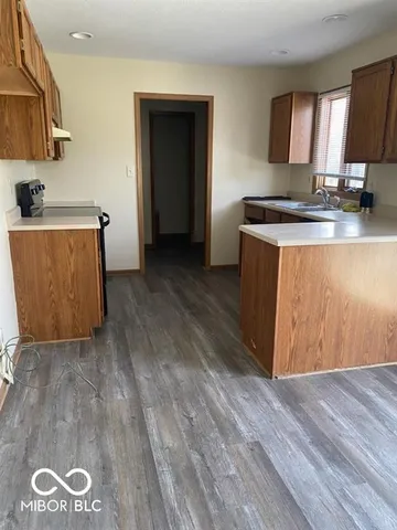 $1,450 | 1120 Timber Creek Lane, Greenwood, IN 46142