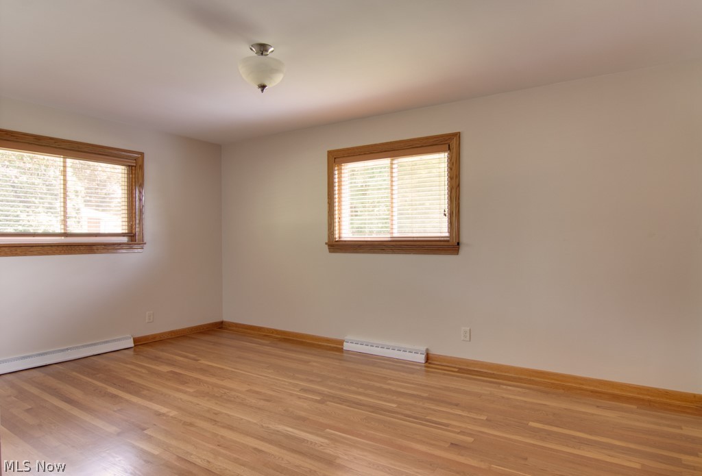 3267 Bancroft Road Akron, OH 44333 - Photo 16 of 26 Gallery Image 16