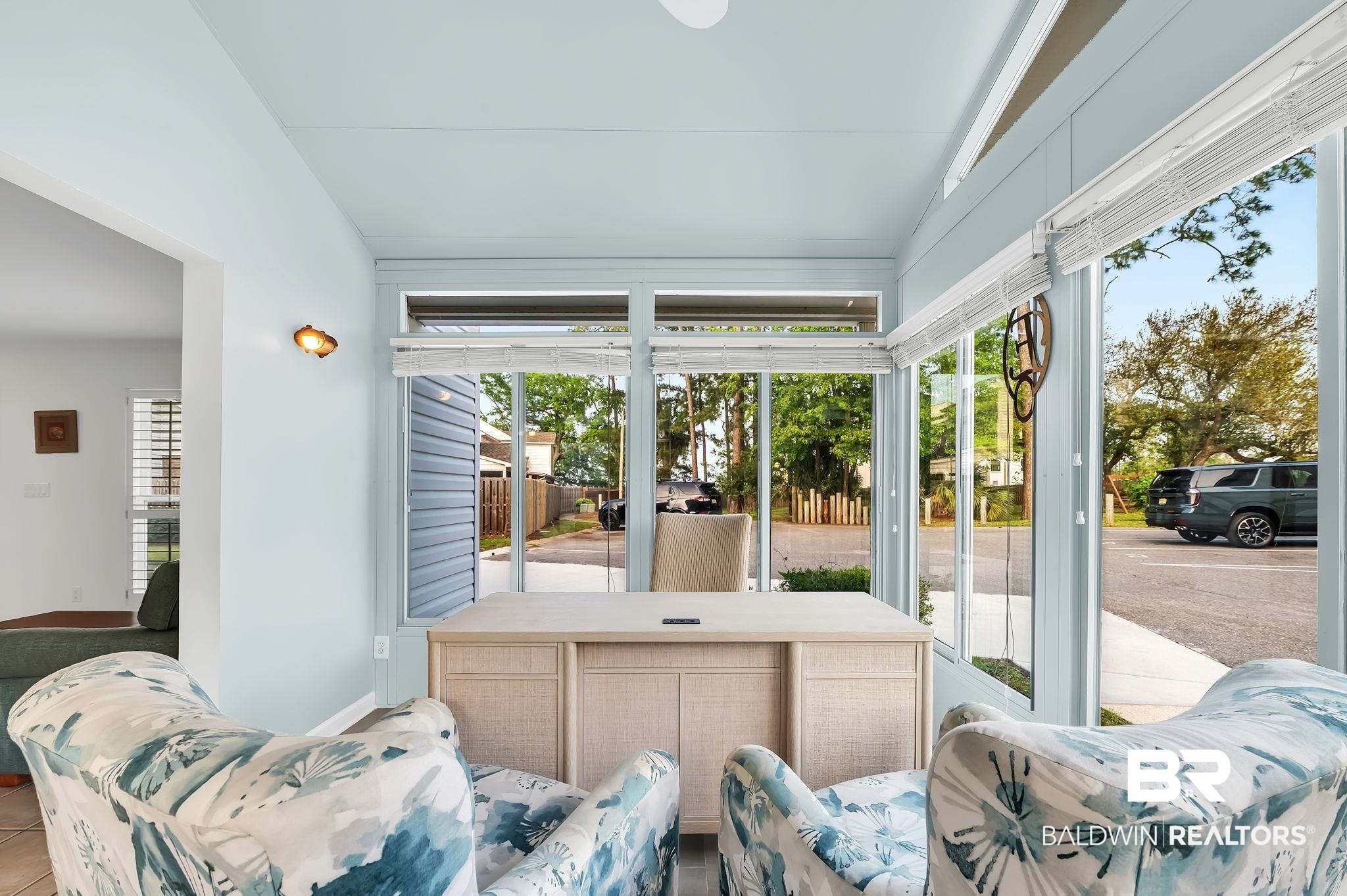 26063 Canal Road, Unit 1E Orange Beach, AL 36561 - Photo 13 of 42 Gallery Image 13