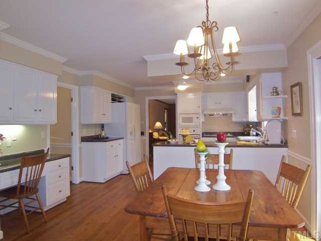 3307 Surrey Road Durham, NC 27707 - Photo 9 of 24 Photo 9