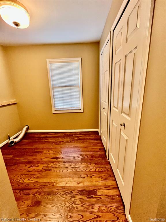 20428 Wayne Road Livonia, MI 48152 - Photo 8 of 37