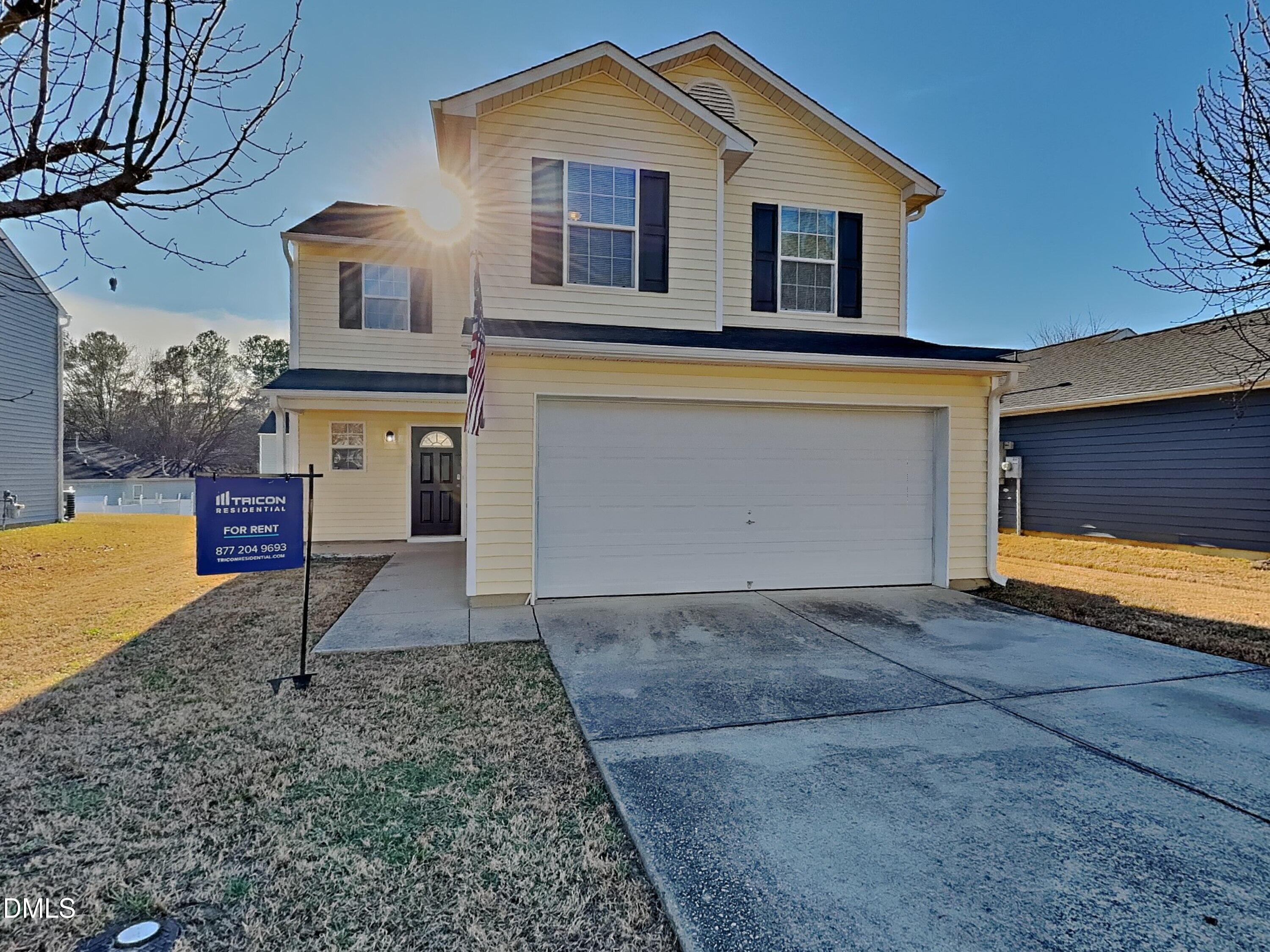 0_pc_nAWznq5Iak_jcBHWOq0OS_center_0