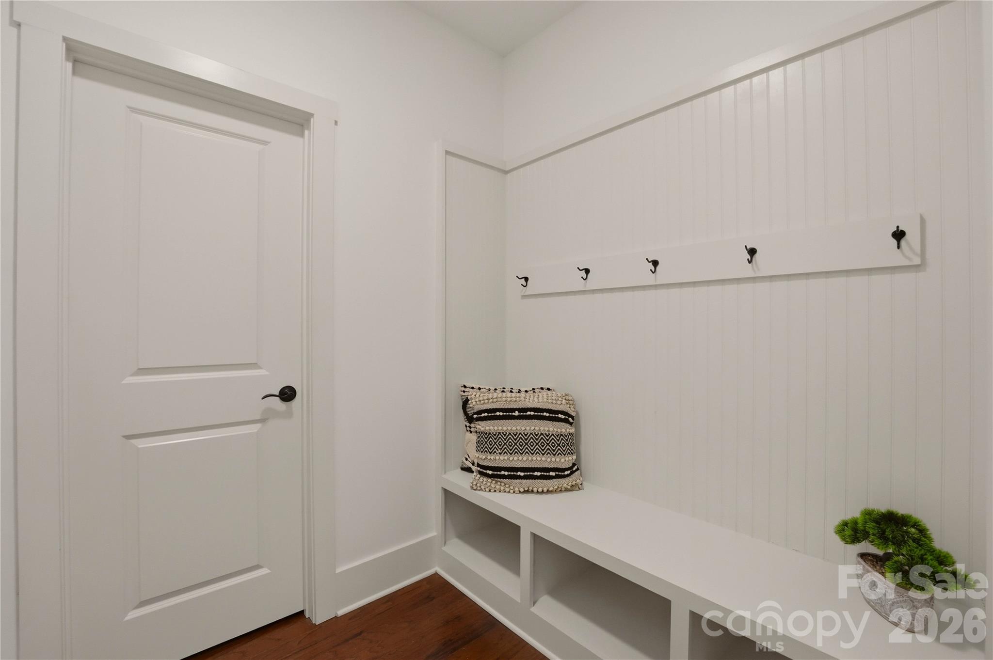 2207 Bluebell Way Tega Cay, SC 29708 - Photo 26 of 46