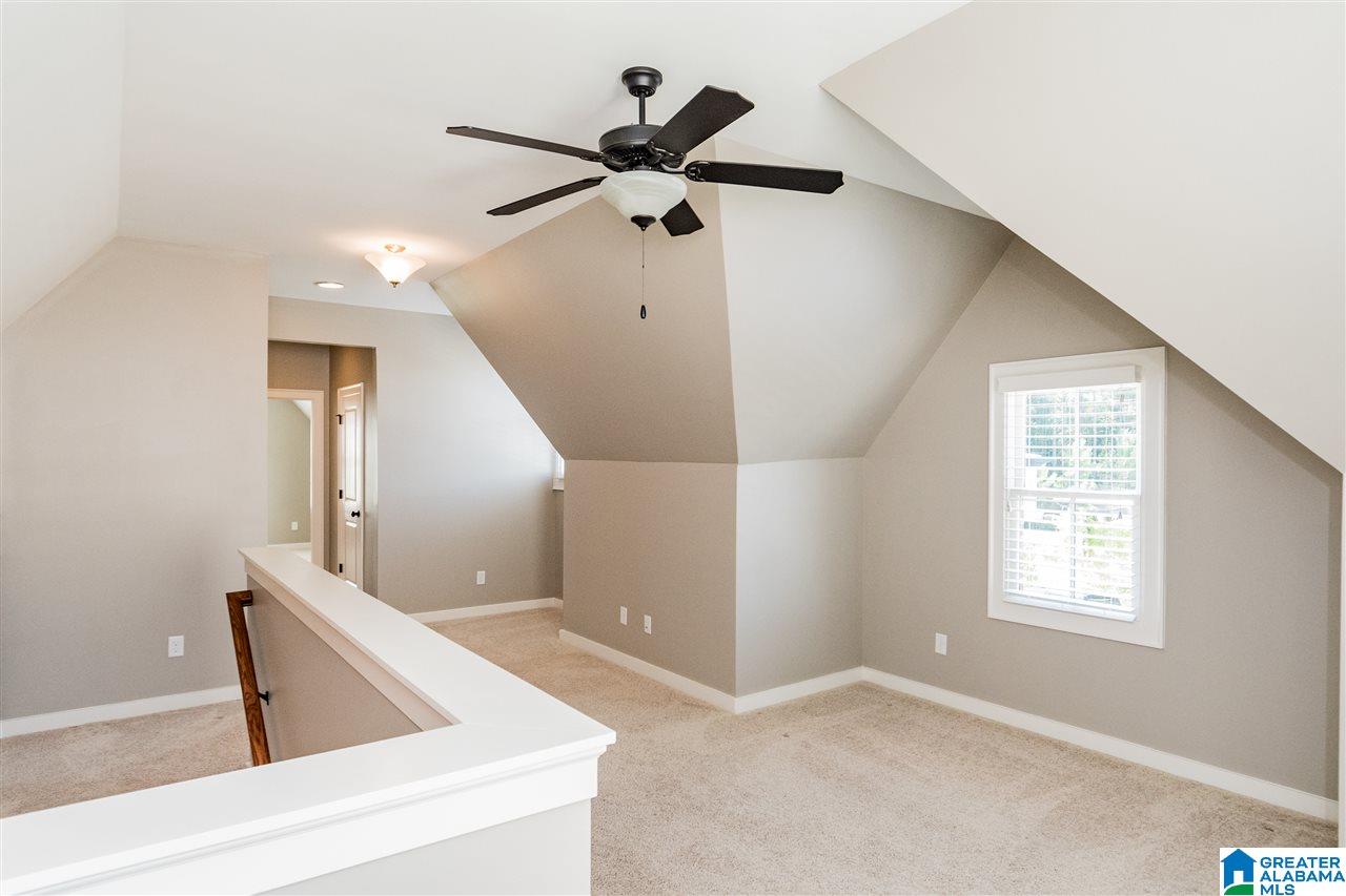2784 Montauk Road Birmingham, AL 35226 - Photo 31 of 42