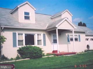 60 Crystal Cave Road Kutztown, PA 19530 - Photo 1 of 6 Gallery Image 1