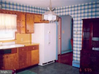 60 Crystal Cave Road Kutztown, PA 19530 - Photo 2 of 6 Gallery Image 2