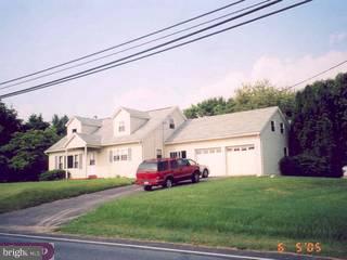 60 Crystal Cave Road Kutztown, PA 19530 - Photo 3 of 6 Gallery Image 3