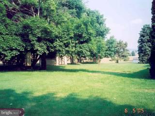 60 Crystal Cave Road Kutztown, PA 19530 - Photo 5 of 6 Gallery Image 5