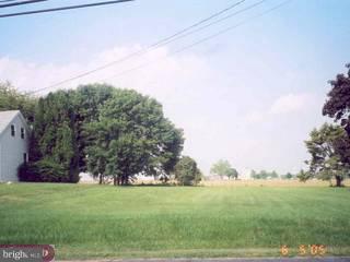60 Crystal Cave Road Kutztown, PA 19530 - Photo 6 of 6 Gallery Image 6