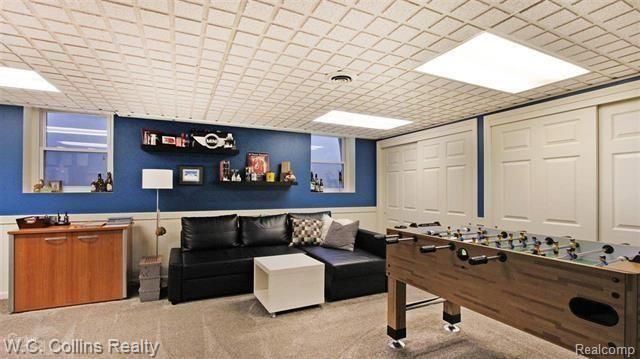 249 West Gates Street Romeo, MI 48065 - Photo 34 of 59 34.JPG