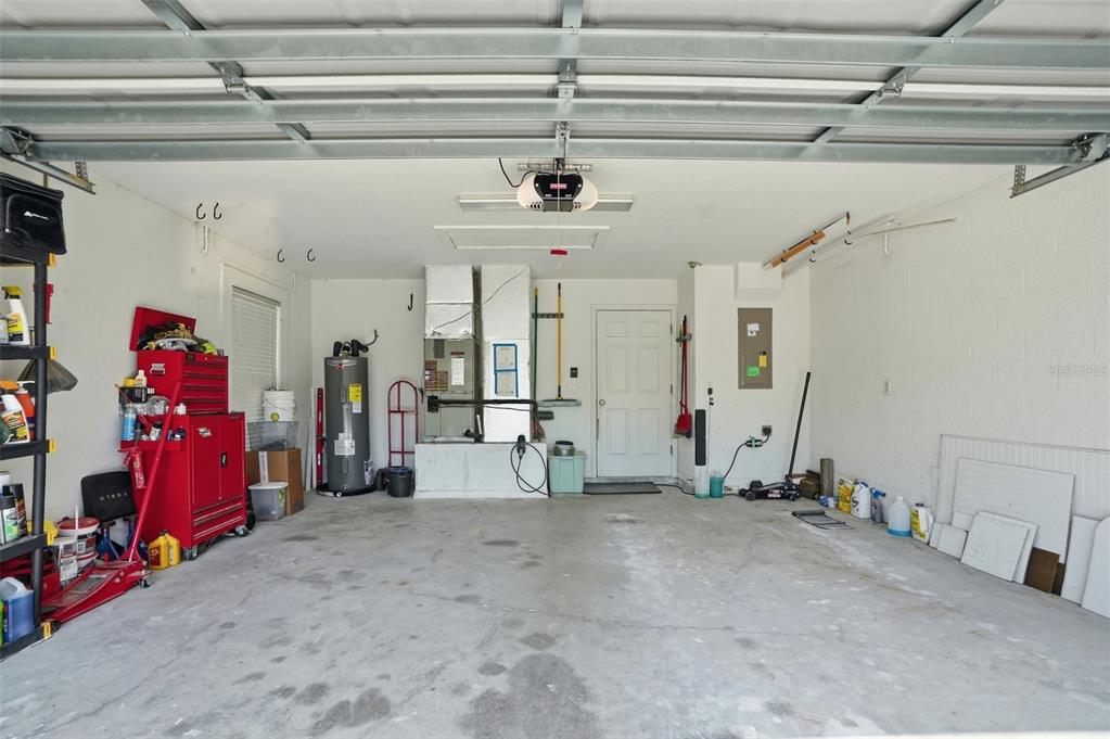 15396 Fleetwood Road Weeki Wachee, FL 34614 - Photo 37 of 66