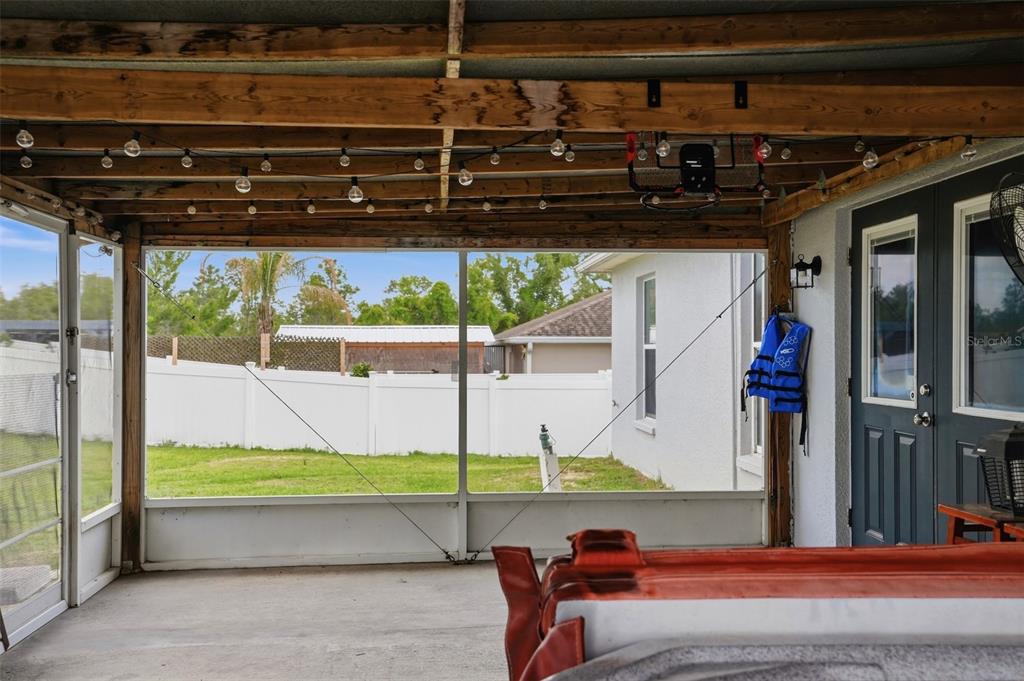 15396 Fleetwood Road Weeki Wachee, FL 34614 - Photo 38 of 66
