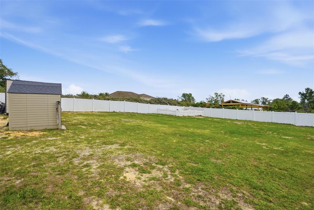 15396 Fleetwood Road Weeki Wachee, FL 34614 - Photo 50 of 66