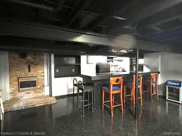 69 Exmoor Road Waterford, MI 48328 - Photo 13 of 20 Gallery Image 13