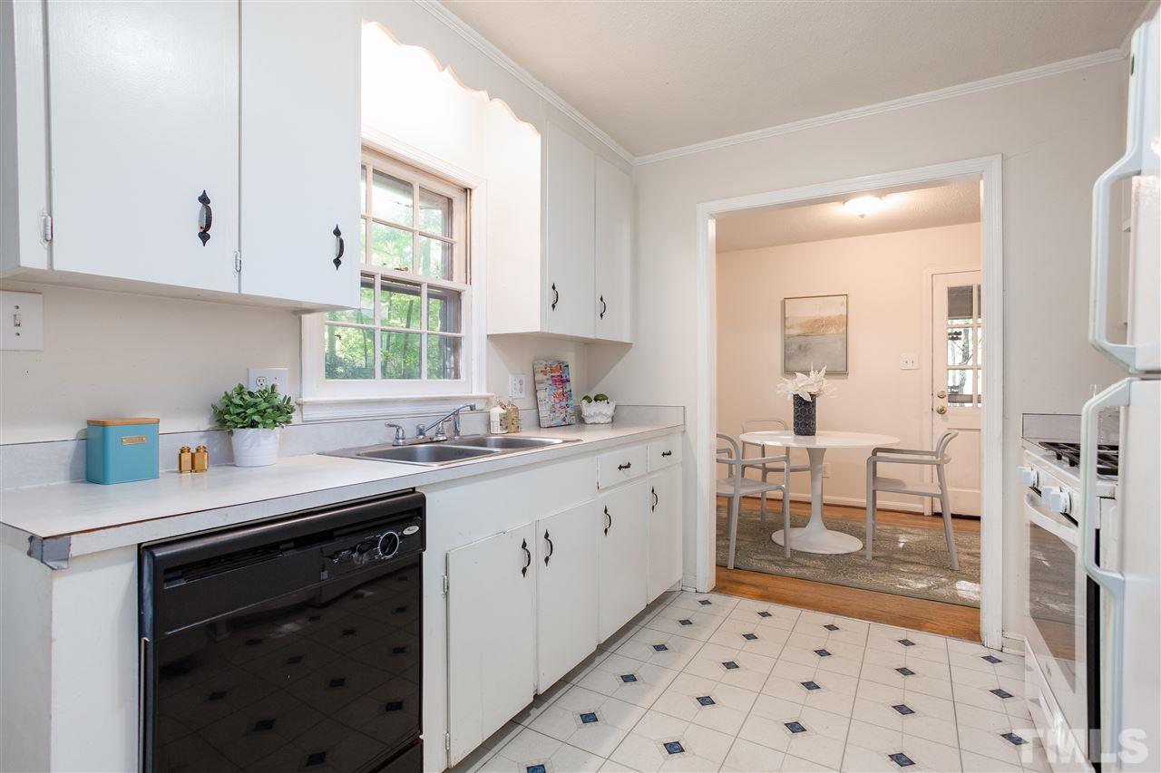405 Gary Road Carrboro, NC 27510 - Photo 12 of 26 Gallery Image 12