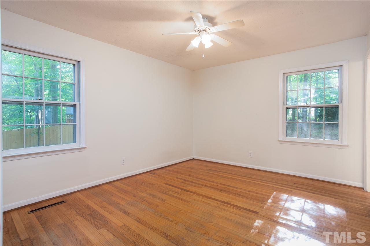 405 Gary Road Carrboro, NC 27510 - Photo 13 of 26 Gallery Image 13