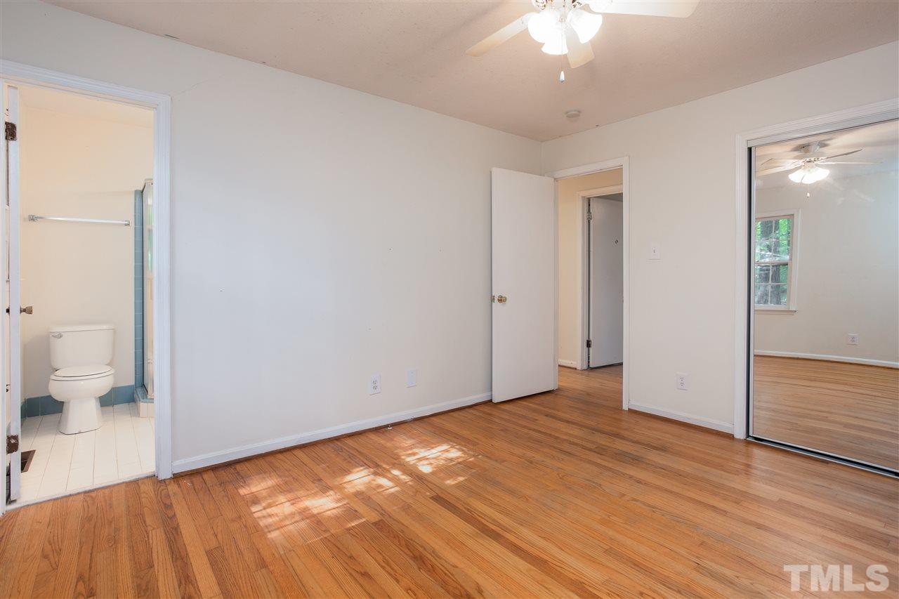 405 Gary Road Carrboro, NC 27510 - Photo 14 of 26 Gallery Image 14