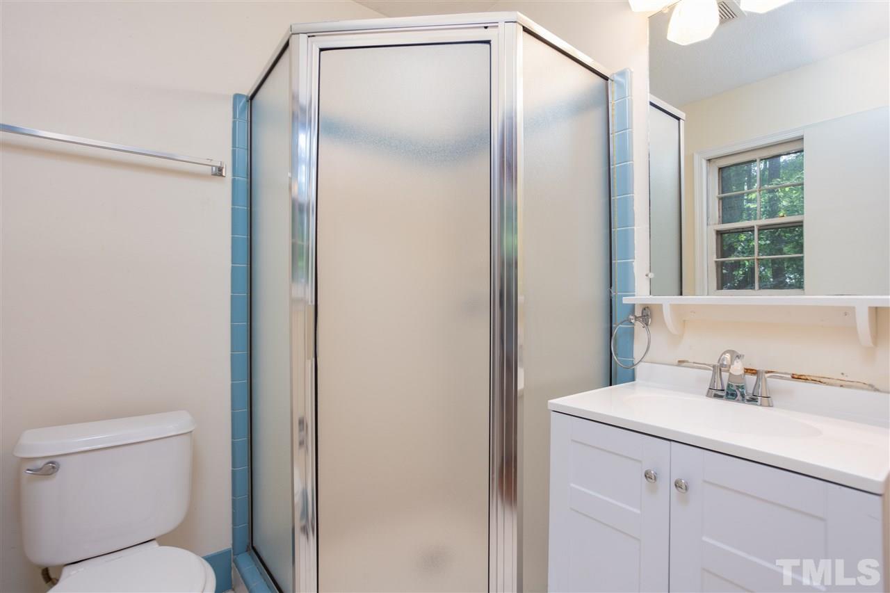 405 Gary Road Carrboro, NC 27510 - Photo 15 of 26 Gallery Image 15