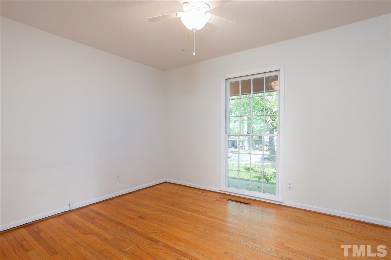 405 Gary Road Carrboro, NC 27510 - Photo 16 of 26 Gallery Image 16