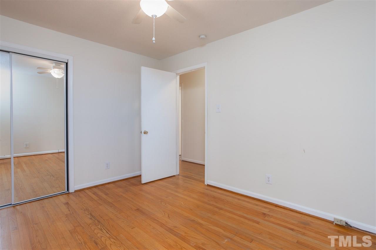 405 Gary Road Carrboro, NC 27510 - Photo 17 of 26 Gallery Image 17