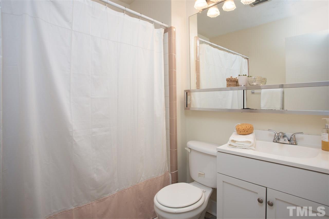 405 Gary Road Carrboro, NC 27510 - Photo 18 of 26 Gallery Image 18