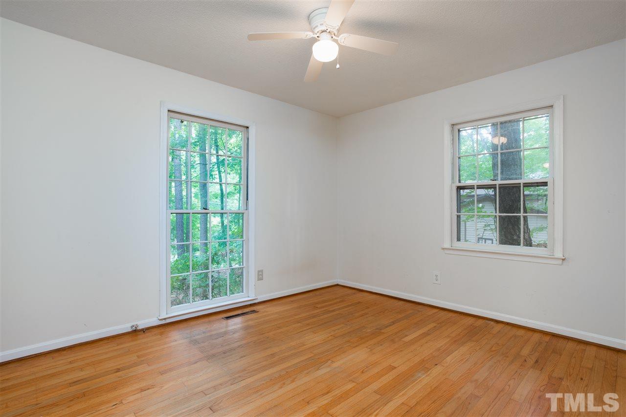405 Gary Road Carrboro, NC 27510 - Photo 19 of 26 Gallery Image 19