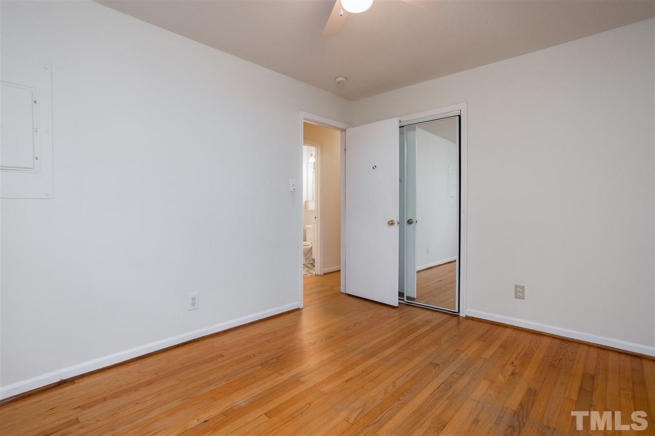 405 Gary Road Carrboro, NC 27510 - Photo 20 of 26 Gallery Image 20