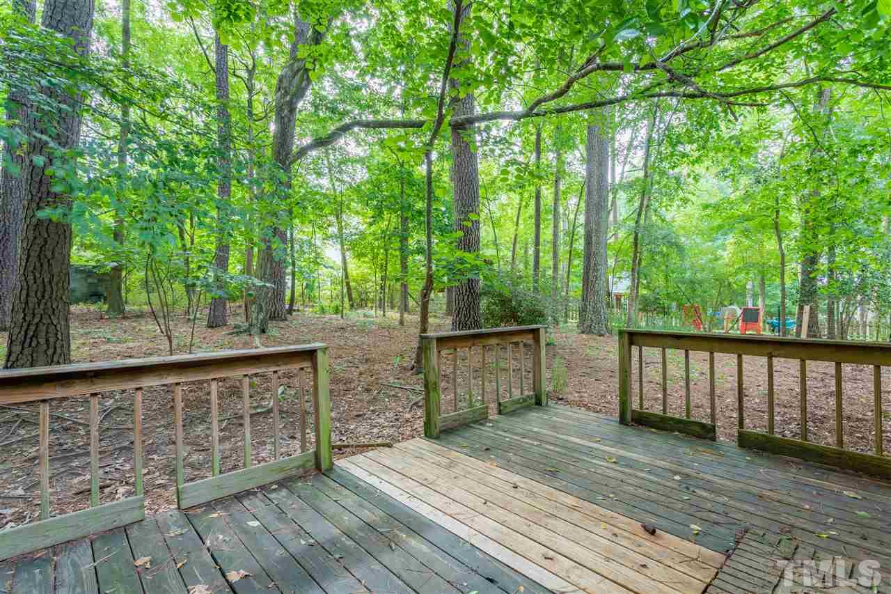 405 Gary Road Carrboro, NC 27510 - Photo 21 of 26 Gallery Image 21